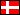 Danish language