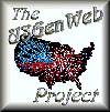 USGenWeb Project