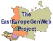 EastEuropeGenWeb