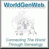 logo100b.gif (6337 bytes)