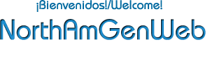 NorthAmericaGenWeb Logo