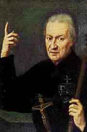 stpaul.jpg (4548 bytes)