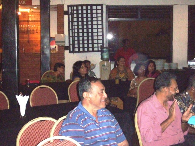 Description: Description: Description: Description: D:\ACTIVE\PERSONAL\SLWGW\AGM-2011-4.jpg
