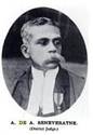 Description: Description: alexander de alwis
            seneviratne.JPG