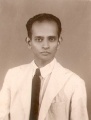 Description:
            http://www.worldgenweb.org/lkawgw/manju03.jpg