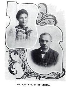 Description:
            http://www.worldgenweb.org/lkawgw/livera.jpg