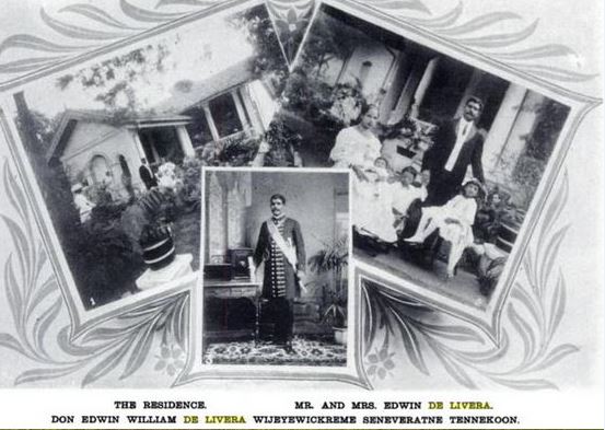 Description: edwin de
            Livera1.JPG
