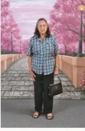 Description:
            Description: Description: Description: Description:
            ammi2014.jpg