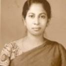 Description:
            Description: Description: gertrude seneviratne.jpg