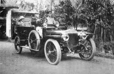Description: Description: Description: Description: Description: fj de saram's car imported 1910.jpg