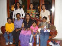 Description: Description: Description: Description: Description: manjula family group.jpg