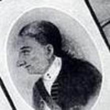 Description: rev abraham da.jpg