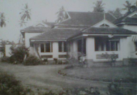 Description: Ayodhya 2
