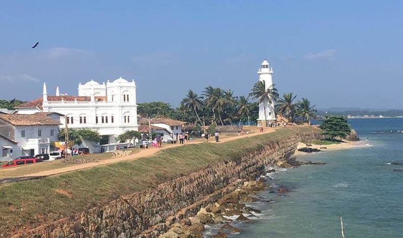 Description: Description: Description: Description: Description: Description: Description: Description: Description: Description: Description: Description: Description: Old Town of Galle and its Fortifications - 2020 All You Need to ...