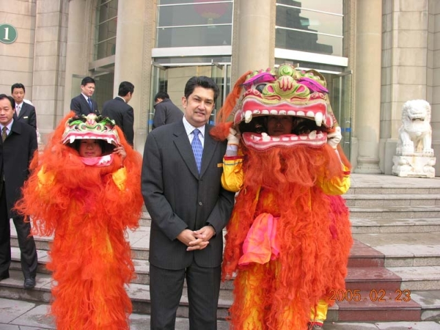 Description: Description: Description: Description: D:\ACTIVE\PERSONAL\SLWGW\liondance.JPG
