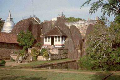 Description:
            Description: Description: Description: Description: sri maha
            bodhi