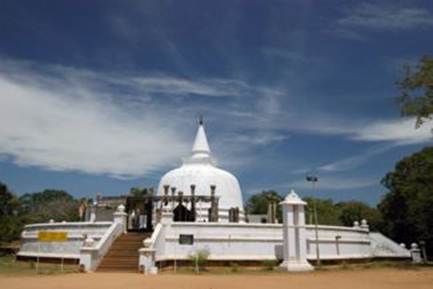 Description:
            Description: Description: Description: Description:
            srimahabodiya