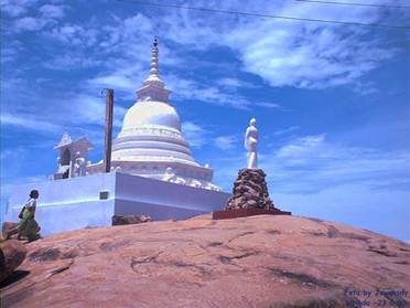 Description:
            Description: Description: Description: Description: vihara
            maha devi