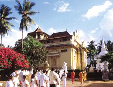 Description:
            Description: Description: Description: Description:
            Parakramabahu 1 Polonnaruwa002