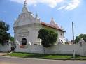 Description:
            Description: Description: Description: Description: dutch
            church in Galle