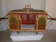 Description:
            Description: Description: Description: Description:
            palanquin