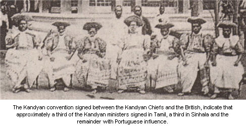 Description:
            Description: Description: Description: Description:
            kandyan-ministers