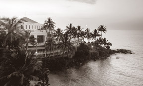 Description:
              Description: Description: Description: Description: mount
              lavinia hotel