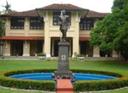 Description:
              Description: Description: Description: Description:
              180px-Hindutempelcolombo