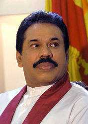 Description:
              Description: Description: Description: Description:
              177px-Mahinda_Rajapakse