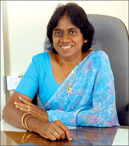 http://www.sundayobserver.lk/2008/05/04/z_p27-Sprnt1.jpg