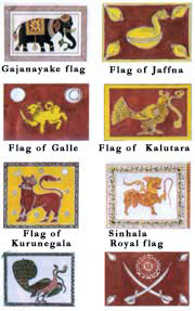 http://www.worldgenweb.org/lkawgw/zjunp9flags.jpg