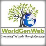 World GenWeb