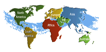 http://www.worldgenweb.org/images/click_map.gif