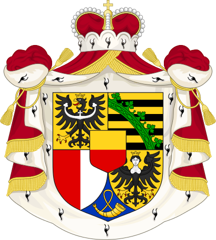 Coat of Arms