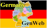 GermanyGenWeb
