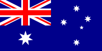 200px Flag of Australia.svg