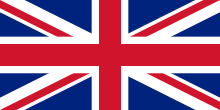 Flag of the United Kingdom.svg