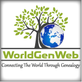 wgw logo 2017 button 160