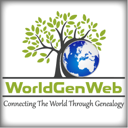 wgw logo 2017 button 250