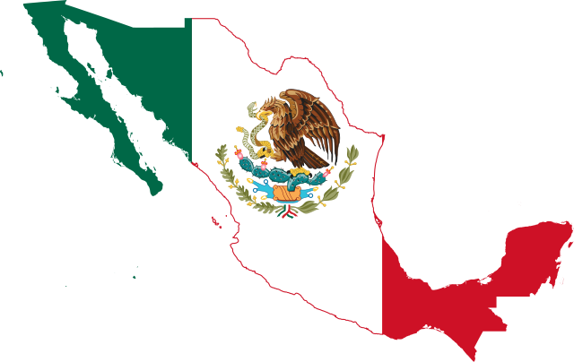 640px Mexico Flag Map.svg