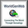 WorldGenWeb Button